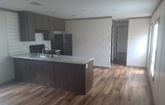 1064 N Tamiami Trl
