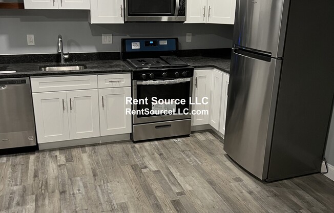 303 BEACON ST