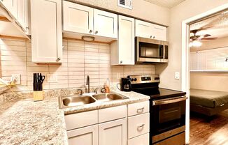 1 bed, 1 bath, $1,250, Unit # #D 304