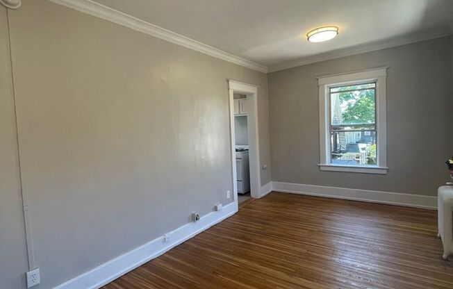 1 bed, 1 bath, $1,449, Unit 65
