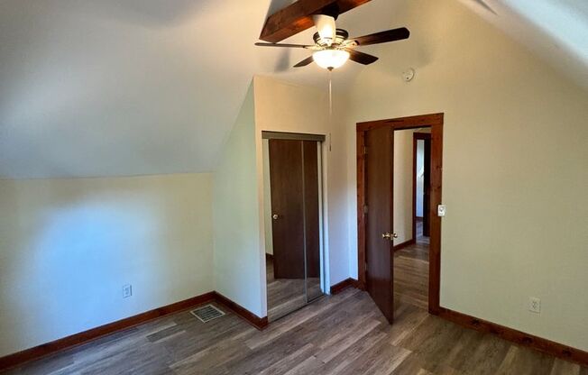 2 beds, 1.5 baths, $1,395, Unit 15 #3