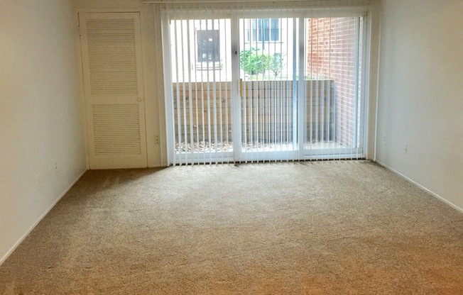 1 bed, 1 bath, 700 sqft, $1,095, Unit #101