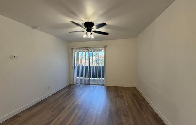 1 bed, 1 bath, $1,195, Unit MV C 8