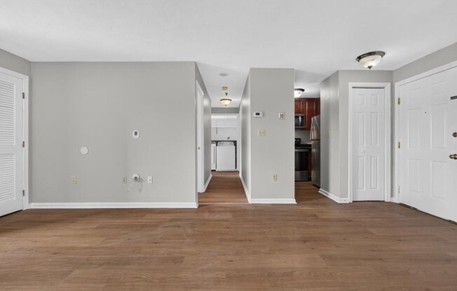 2 beds, 2 baths, 863 sqft, $2,600, Unit Unit 701