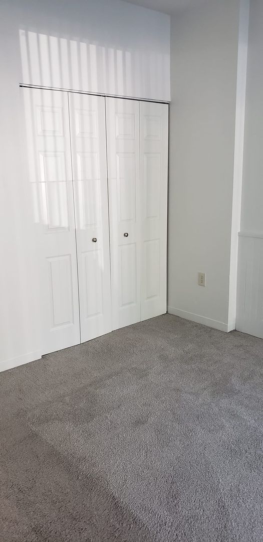 Park Towers VII, LLC