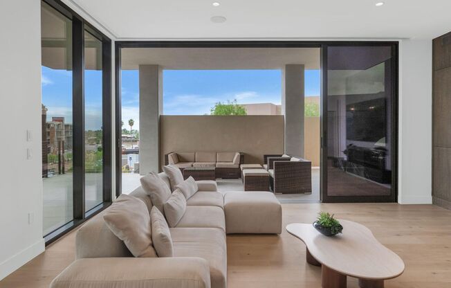 Rates Vary: $9,995 - $16,495