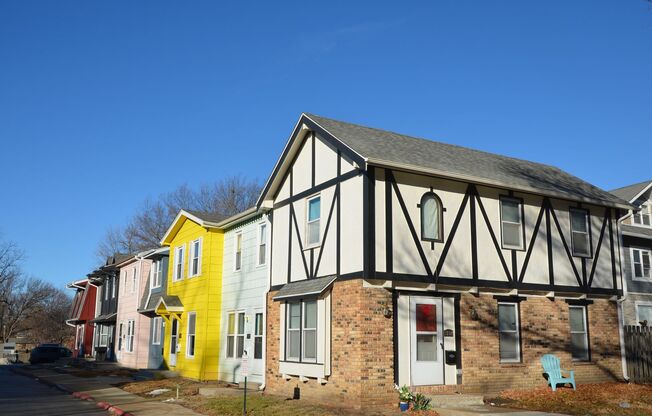 1218 34 ST
