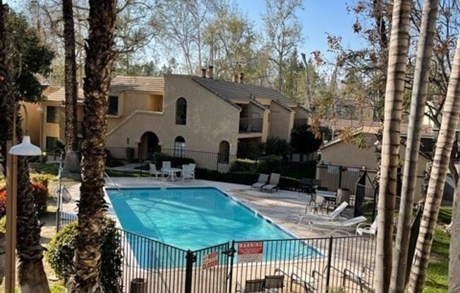 2 beds, 2 baths, $2,495, Unit Unit 390