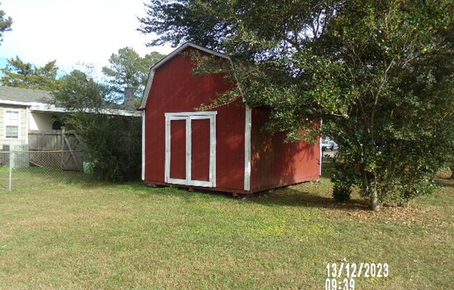 500 Greenway Drive