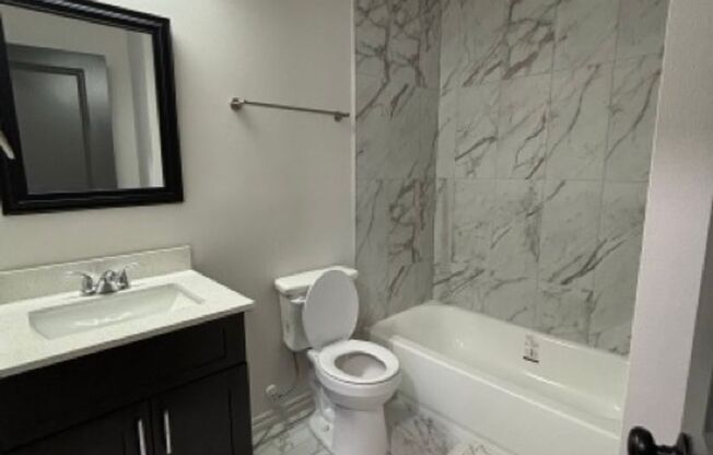 1 bed, 1 bath, 625 sqft, $1,199, Unit 47-1