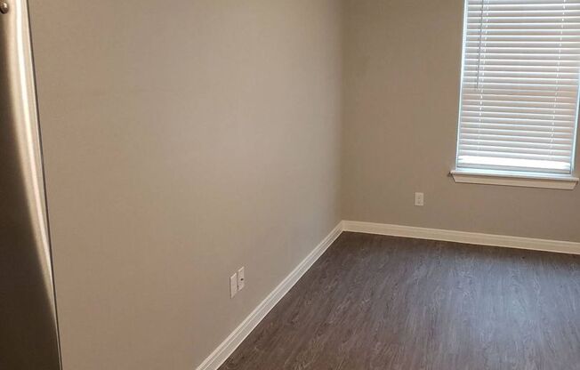Lindenwoods Townhomes 2
