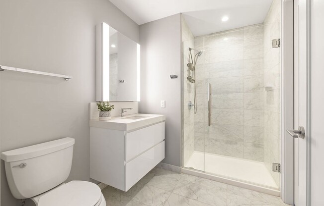 1 bed, 1 bath, 691 sqft, $5,650, Unit 1912