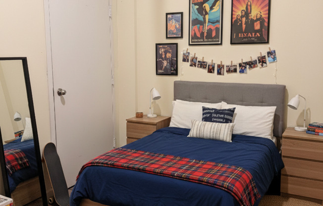 1 bed, 1 bath, 531 sqft, $1,370, Unit 108