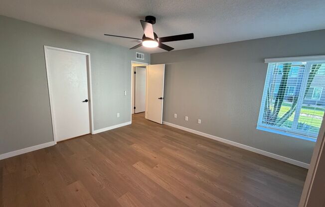 2 beds, 2 baths, 980 sqft, $2,675, Unit M104