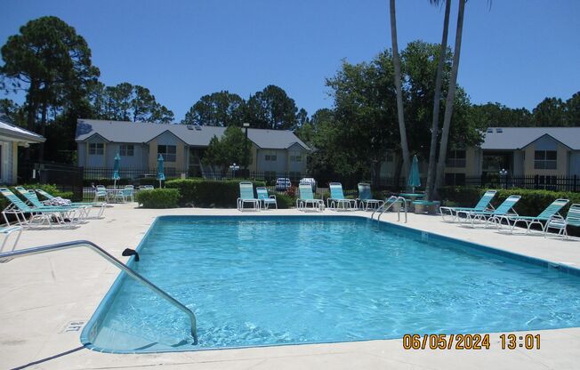 2 beds, 2 baths, $2,000, Unit Unit 66