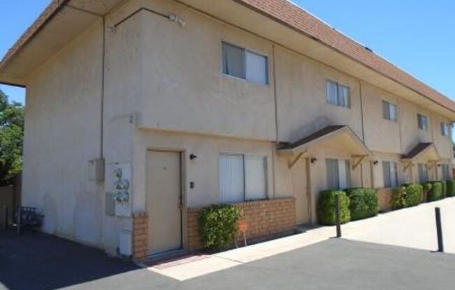 PALM ST 2231 A-L