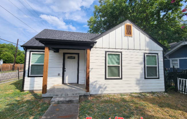 4842 GURLEY AVE