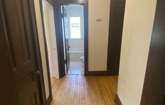1006 S 14TH STREET