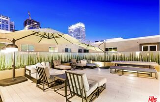 1 bed, 1 bath, 750 sqft, $2,495, Unit 308