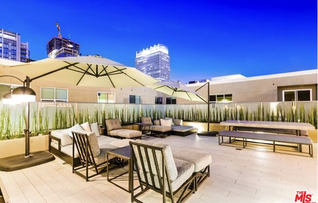 1 bed, 1 bath, 750 sqft, $2,495, Unit 308