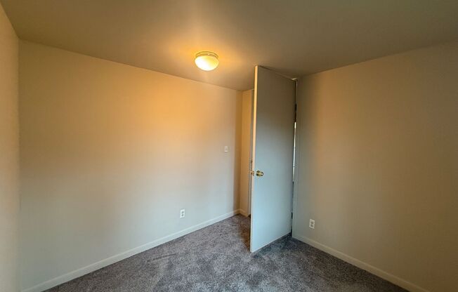 1 bed, 1 bath, $1,000, Unit 2B