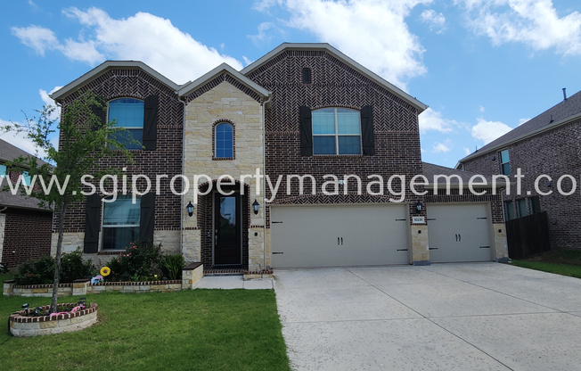 10231 SOVEREIGN DR