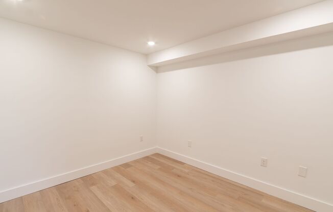 2 beds, 2 baths, 1,191 sqft, $1,775, Unit 4