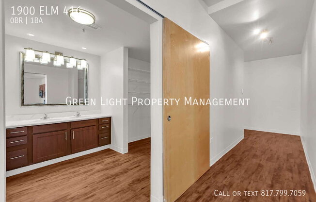 1900 ELM 416