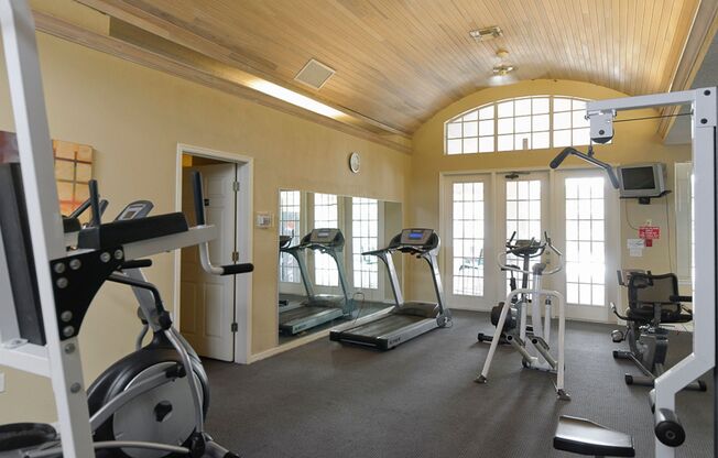 2 beds, 2 baths, $1,400, Unit Unit 924