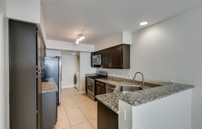 2 beds, 2.5 baths, $1,895