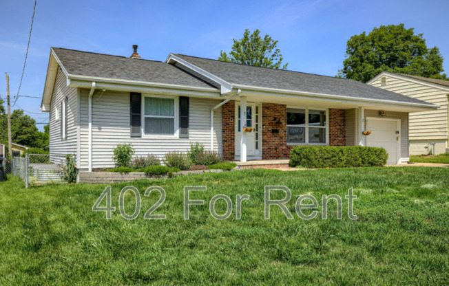 3322 S 78 ST
