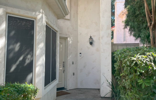 1500 Scenic Drive #13. Modesto, CA 95355
