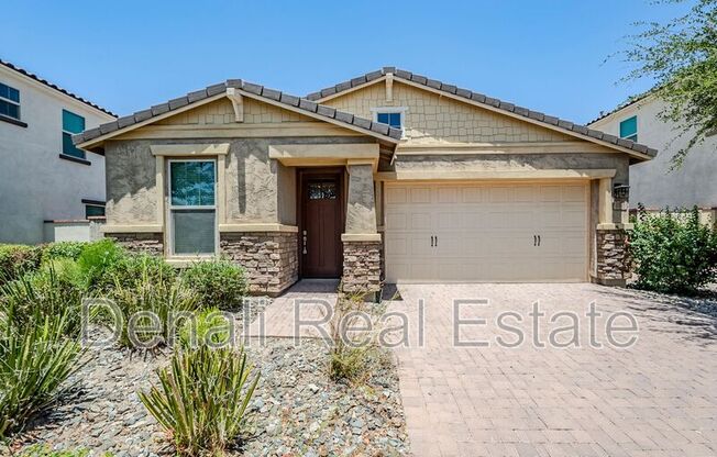 9910 E THEIA DR