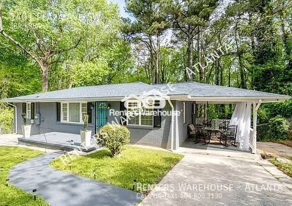 1401 PLZ AVE SW