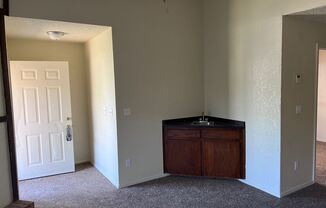 6204 S.E. 47th St.