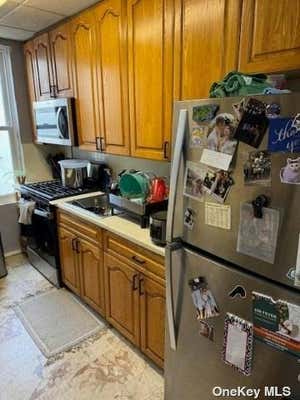 1 bed, 1 bath, $1,800, Unit 2