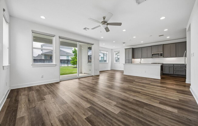 1021 CHAPOTE TERRACE