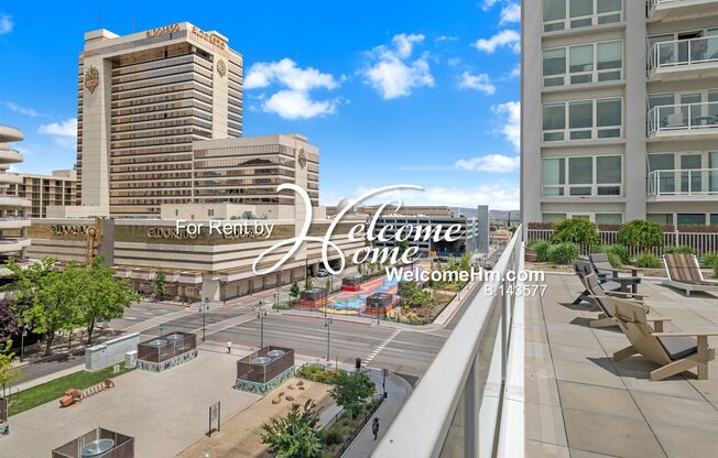 2 beds, 3 baths, $3,200, Unit Unit 104