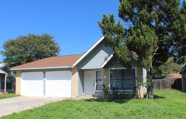 Lovely home in Emerald Valley