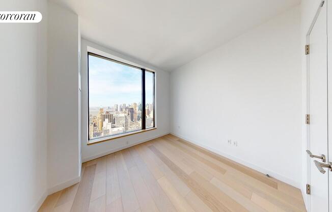 3 beds, 2 baths, 1,417 sqft, $13,000, Unit 38G