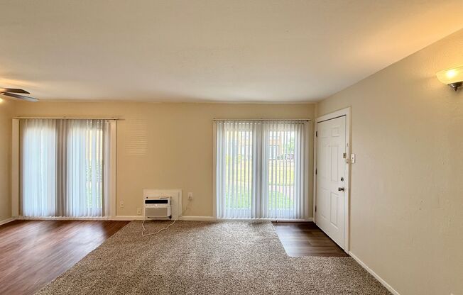 1 bed, 1 bath, $725, Unit MA906