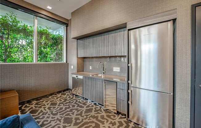 1 bed, 1 bath, 840 sqft, $3,400, Unit 1108