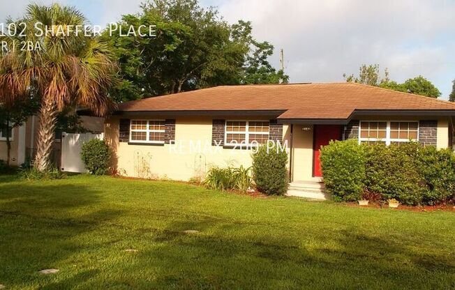 2102 SHAFFER PL