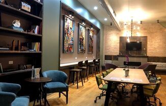 3 beds, 2 baths, 2,116 sqft, $3,495, Unit 1432-124