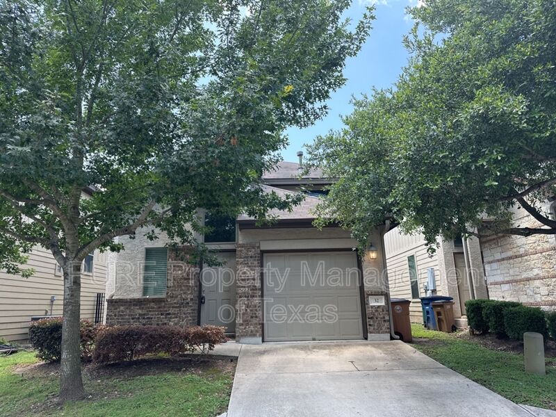 2101 RIVERS EDGE WAY