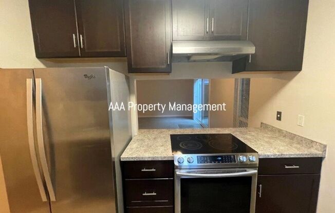 2 beds, 1.5 baths, 1,000 sqft, $2,395, Unit DONEGAL-2