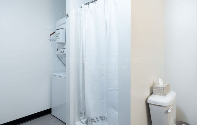 1 bed, 1 bath, 449 sqft, $745, Unit 118