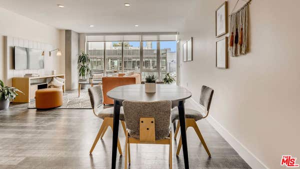 Studio, 1 bath, 602 sqft, $2,058, Unit 1212