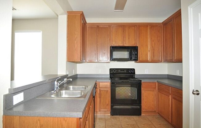 2 beds, 2.5 baths, $1,795