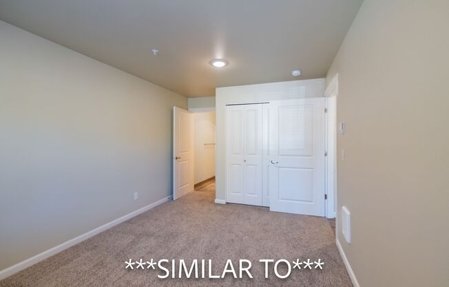 2 beds, 2 baths, 1,092 sqft, $1,650, Unit 1051-204